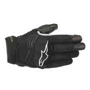 ALPINESTARS Мотоперчатки FASTER