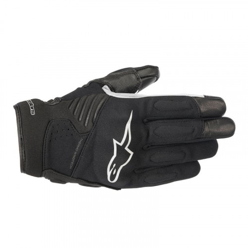 ALPINESTARS Мотоперчатки FASTER