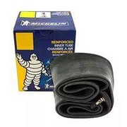 MICHELIN Камера 8B 3 (3.50-8;4.00-8)