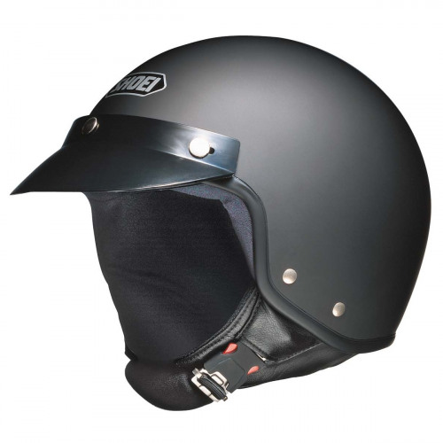 SHOEI Мотошлем S-20