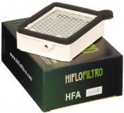 HIFLO FILTRO Фильтр воздушный HFA4602