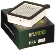 HIFLO FILTRO Фильтр воздушный HFA4602