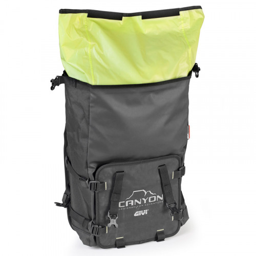 GIVI Сумка для мотоцикла