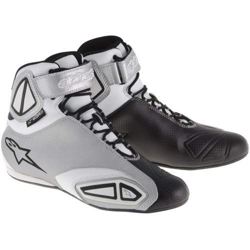 ALPINESTARS Мотоботы STELLA FASTLANE WP
