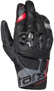 ALPINESTARS Мотоперчатки BELIZE V3 DRYSTAR GLOVES