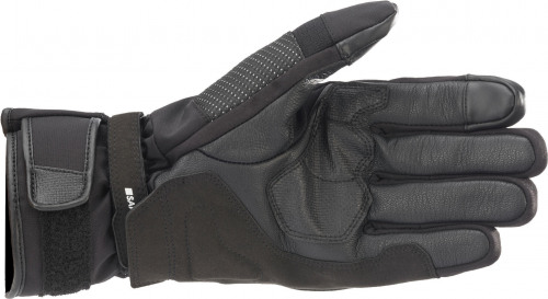 ALPINESTARS Мотоперчатки ANDES V3 Drystar GLOVE