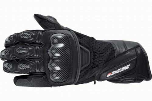 IXS Перчатки ROCKET