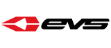 EVS
