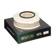 HIFLO FILTRO Фильтр воздушный HFA4913