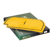 HIFLO FILTRO Фильтр воздушный HFA2708