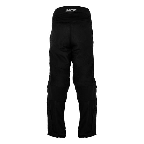 MCP Мотобрюки мужские Everglade AIR MEN