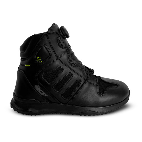 MCP Мотоботы KOLORADO