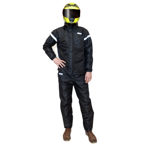 MCP Мотодождевик раздельный мембранный Kaiman