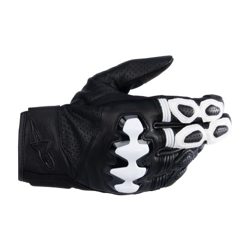 ALPINESTARS Мотоперчатки CELER V3 GLOVES