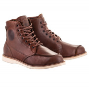 ALPINESTARS Мотоботы MONTY V2 SHOES