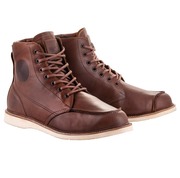ALPINESTARS Мотоботы MONTY V2 SHOES