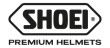 SHOEI