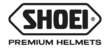 SHOEI