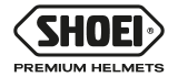 SHOEI