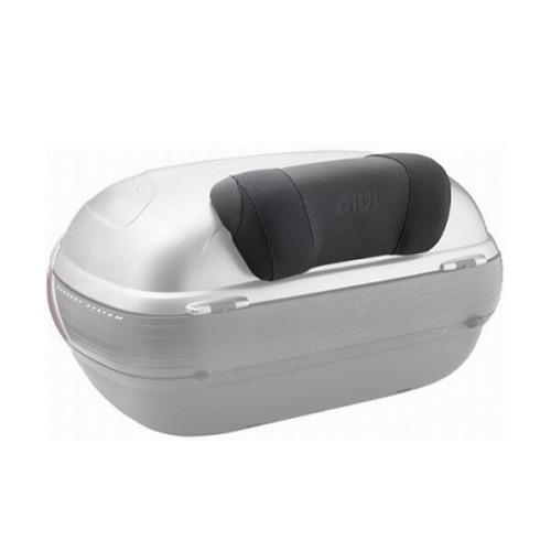 GIVI Спинка для кофра V58 MAXIA 5