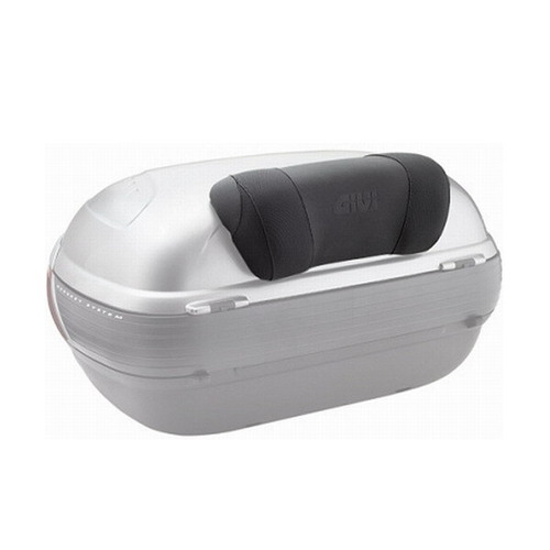 GIVI Спинка для кофра V58 MAXIA 5