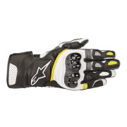 ALPINESTARS Мотоперчатки SP-2 V2