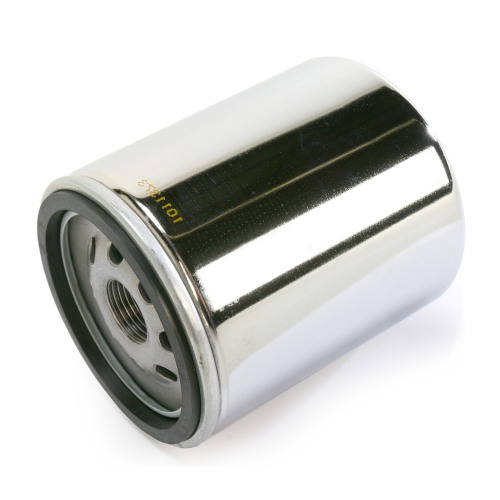 HIFLO FILTRO Фильтр масляный HF171CRC