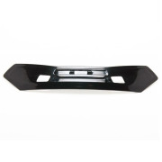 SHOEI Элемент вентиляции X-SPR2/12 Front Air lntake