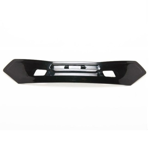 SHOEI Элемент вентиляции X-SPR2/12 Front Air lntake
