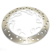 KTM Тормозной диск задн