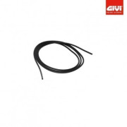 GIVI Запчасть для кофра