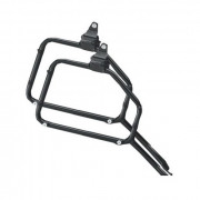 GIVI Крепеж боковых кофров Honda XL700V Transalp (08-13)