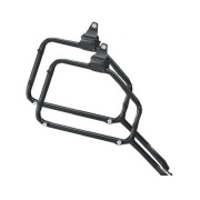 GIVI Крепеж боковых кофров Honda XL700V Transalp (08-13)