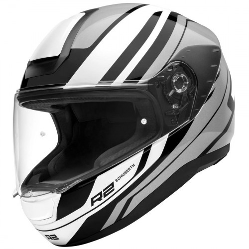 SCHUBERTH Мотошлем R2 Enforcer