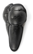 ALPINESTARS Защита колен GP R PROTECTORS KNEE