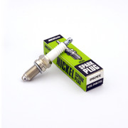 MCP Свеча зажигания аналог DCPR7E