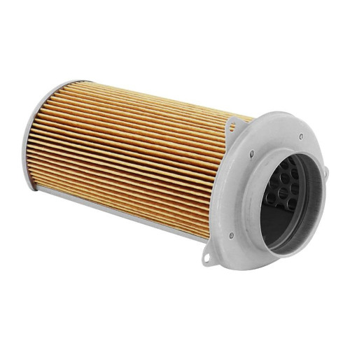 HIFLO FILTRO Фильтр воздушный HFA3606