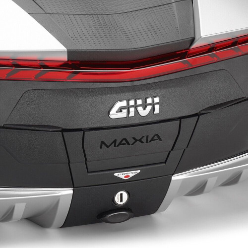 GIVI Кофр V58 5 MAXIA