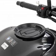 GIVI Крепеж TANKLOCK сумки на бак мотоцикла Kawasaki Versys-X 300