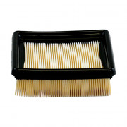 MTX фильтр воздушный аналог HFA6302