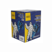 MICHELIN Камера CH. 19 MFR (110/90-19 ; 130/70-19)VALVE TR4