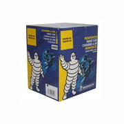 MICHELIN Камера CH. 19 MFR (110/90-19 ; 130/70-19)VALVE TR4