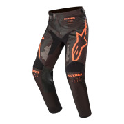 ALPINESTARS Мотобрюки кроссовые RACER TACTICAL PANTS