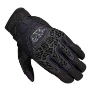 LS2 Мотоперчатки ALL TERRAIN II MAN GLOVES
