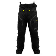 MCP Мотобрюки мужские текстильные SUSPENSION II MEN