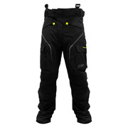 MCP Мотобрюки мужские текстильные SUSPENSION II MEN