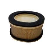 MTX фильтр воздушный аналог HFA4606