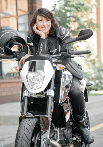 ALPINESTARS Мотоботы STELLA SMX 6 V2