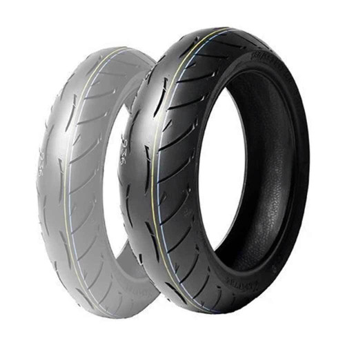 KINGTYRE 180/55 ZR17 73(W) K-902 R TL шина