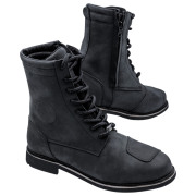 MCP Мотоботы REEF Leather